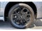2026 INFINITI QX80 Sport 4WD