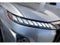 2026 INFINITI QX80 Sport 4WD