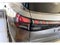 2026 INFINITI QX80 Sport 4WD