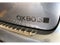 2026 INFINITI QX80 Sport 4WD