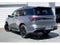 2026 INFINITI QX80 Sport 4WD