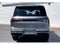 2026 INFINITI QX80 Sport 4WD