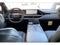 2026 INFINITI QX80 Sport 4WD