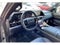 2026 INFINITI QX80 Sport 4WD