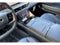 2026 INFINITI QX80 Sport 4WD