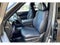 2026 INFINITI QX80 Sport 4WD