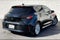 2025 Toyota Corolla Hatchback SE