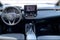 2025 Toyota Corolla Hatchback SE