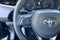 2025 Toyota Corolla Hatchback SE