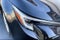 2025 Toyota Corolla Hatchback SE