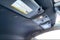 2025 Toyota Corolla Hatchback SE