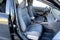 2025 Toyota Corolla Hatchback SE