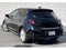 2025 Toyota Corolla Hatchback SE
