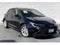 2025 Toyota Corolla Hatchback SE