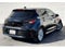 2025 Toyota Corolla Hatchback SE