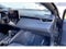 2025 Toyota Corolla Hatchback SE