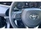 2025 Toyota Corolla Hatchback SE