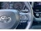 2025 Toyota Corolla Hatchback SE