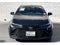 2025 Toyota Corolla Hatchback SE