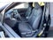 2025 Toyota Corolla Hatchback SE