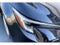 2025 Toyota Corolla Hatchback SE
