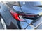 2025 Toyota Corolla Hatchback SE