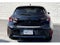 2025 Toyota Corolla Hatchback SE