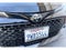 2025 Toyota Corolla Hatchback SE