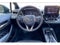 2025 Toyota Corolla Hatchback SE