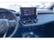 2025 Toyota Corolla Hatchback SE