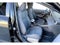 2025 Toyota Corolla Hatchback SE