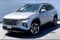 2024 Hyundai Tucson Plug-In Hybrid Limited