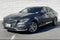 2018 Genesis G80 3.8