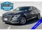 2018 Genesis G80 3.8
