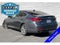 2018 Genesis G80 3.8