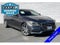 2018 Genesis G80 3.8