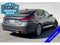 2018 Genesis G80 3.8