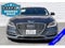 2018 Genesis G80 3.8
