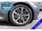 2018 Genesis G80 3.8