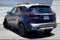 2023 Kia Seltos Nightfall
