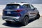 2023 Kia Seltos Nightfall