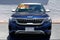 2023 Kia Seltos Nightfall