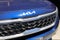 2023 Kia Seltos Nightfall