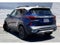 2023 Kia Seltos Nightfall