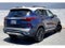 2023 Kia Seltos Nightfall