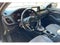 2023 Kia Seltos Nightfall