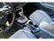2023 Kia Seltos Nightfall