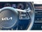 2023 Kia Seltos Nightfall