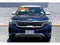 2023 Kia Seltos Nightfall