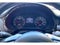 2023 Kia Seltos Nightfall